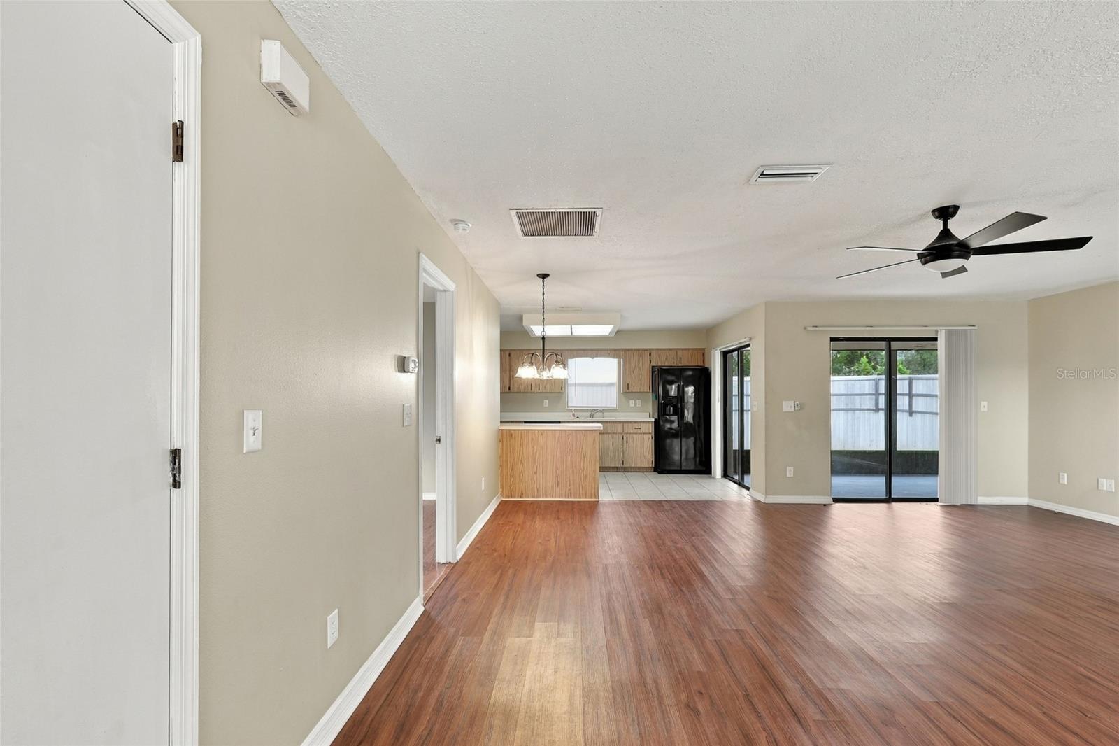 4505 SW 156TH PLACE