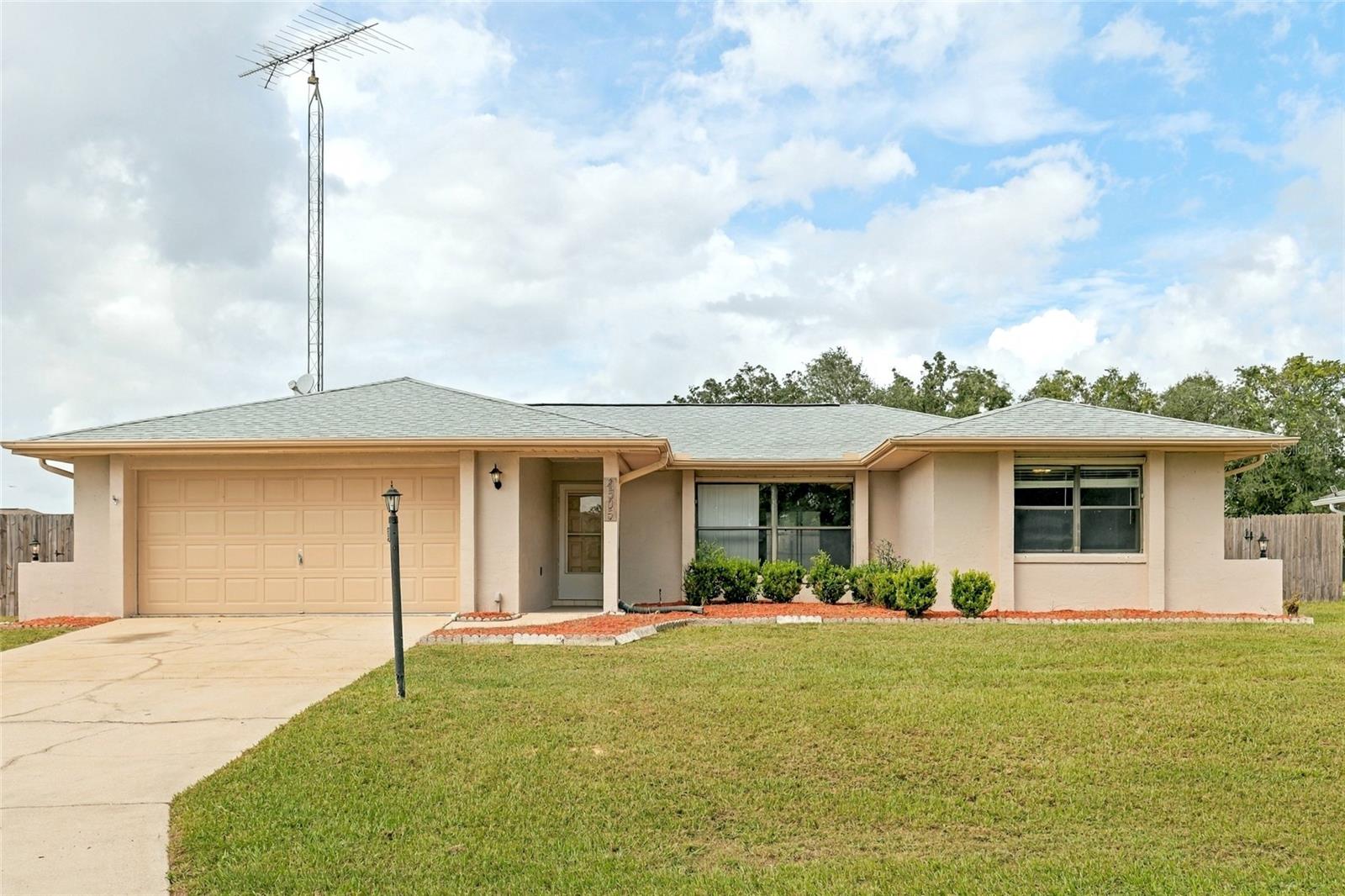 4505 SW 156TH PLACE