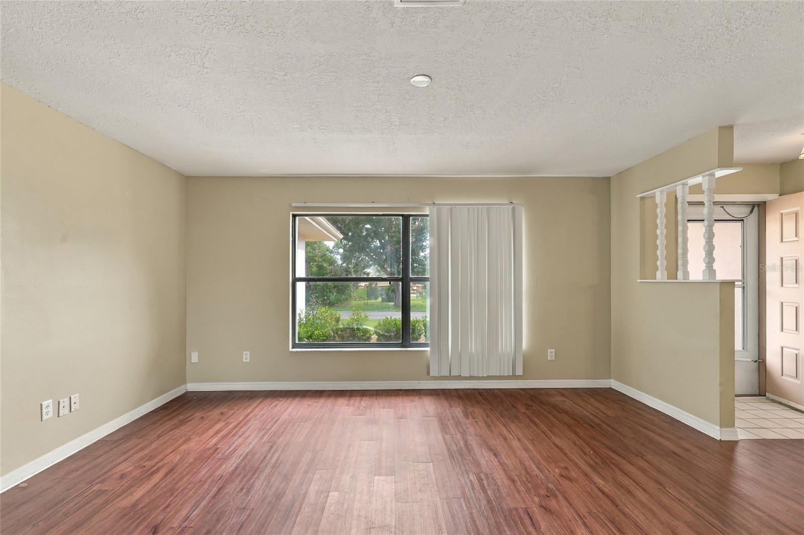 4505 SW 156TH PLACE