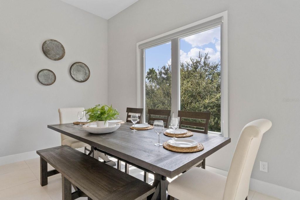Photo of 7770 Sandy Ridge Drive #224, Kissimmee, FL 34747 (MLS # O6349804)