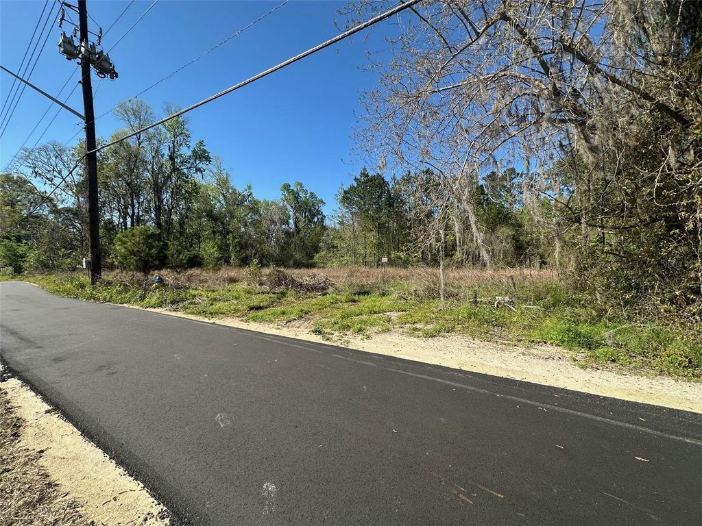 Photo of 5810 NW 23rd Avenue, Gainesville, FL 32606 (MLS # GC529574)