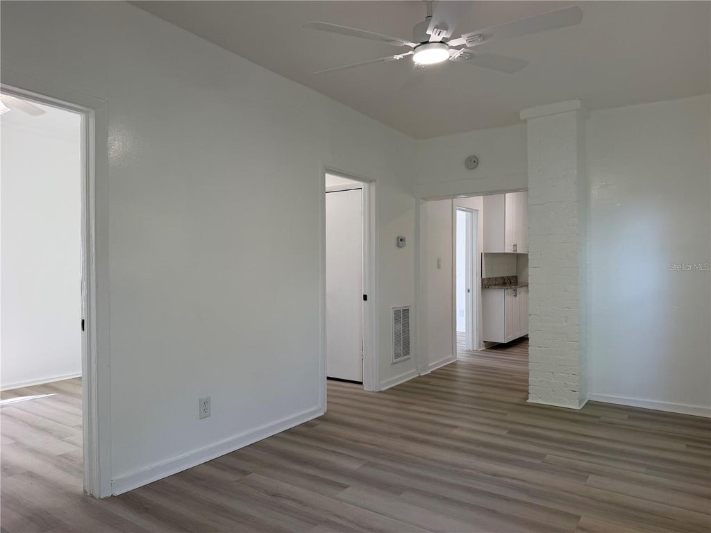 Photo of 8316 N Klondyke Street, Tampa, FL 33604 (MLS # TB8550862)