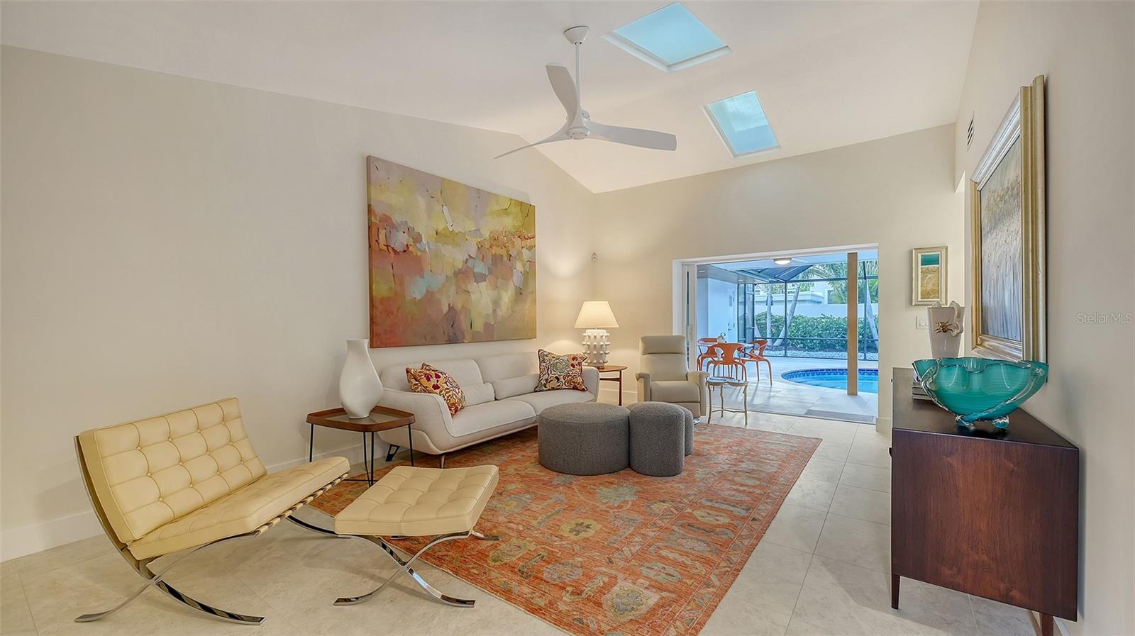 1211 CENTER PLACE