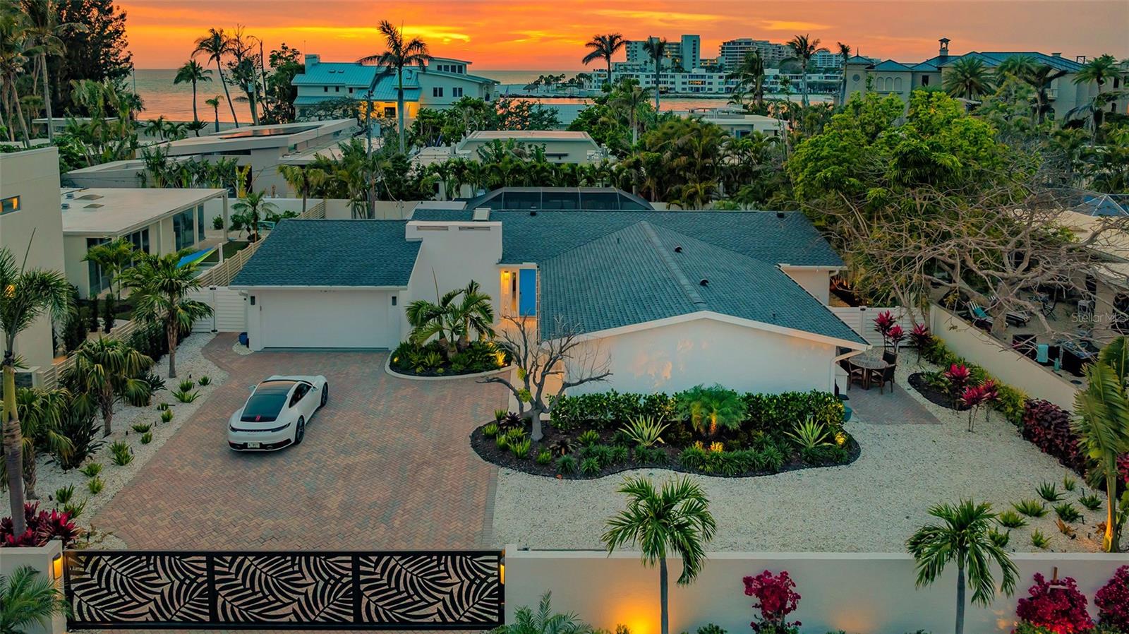 1211 CENTER PLACE