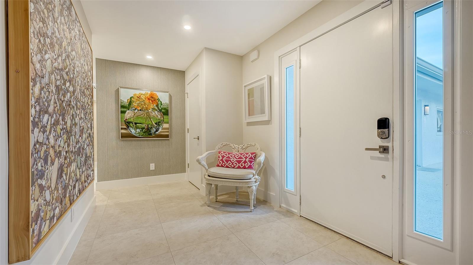 1211 CENTER PLACE