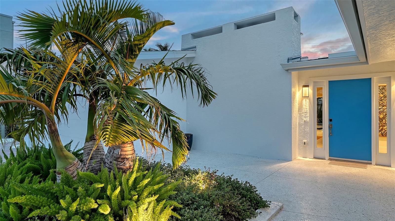 1211 CENTER PLACE