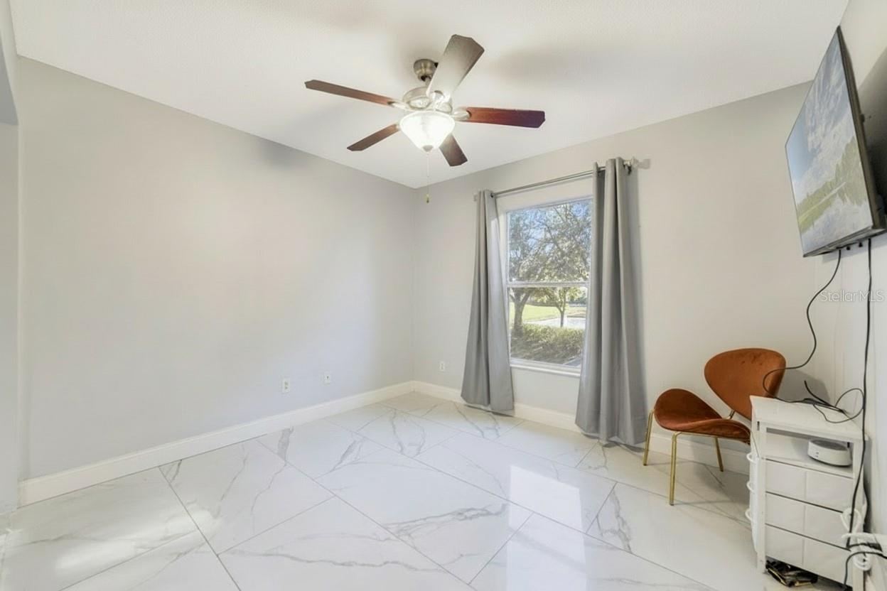 STONEYBROOK - Residential