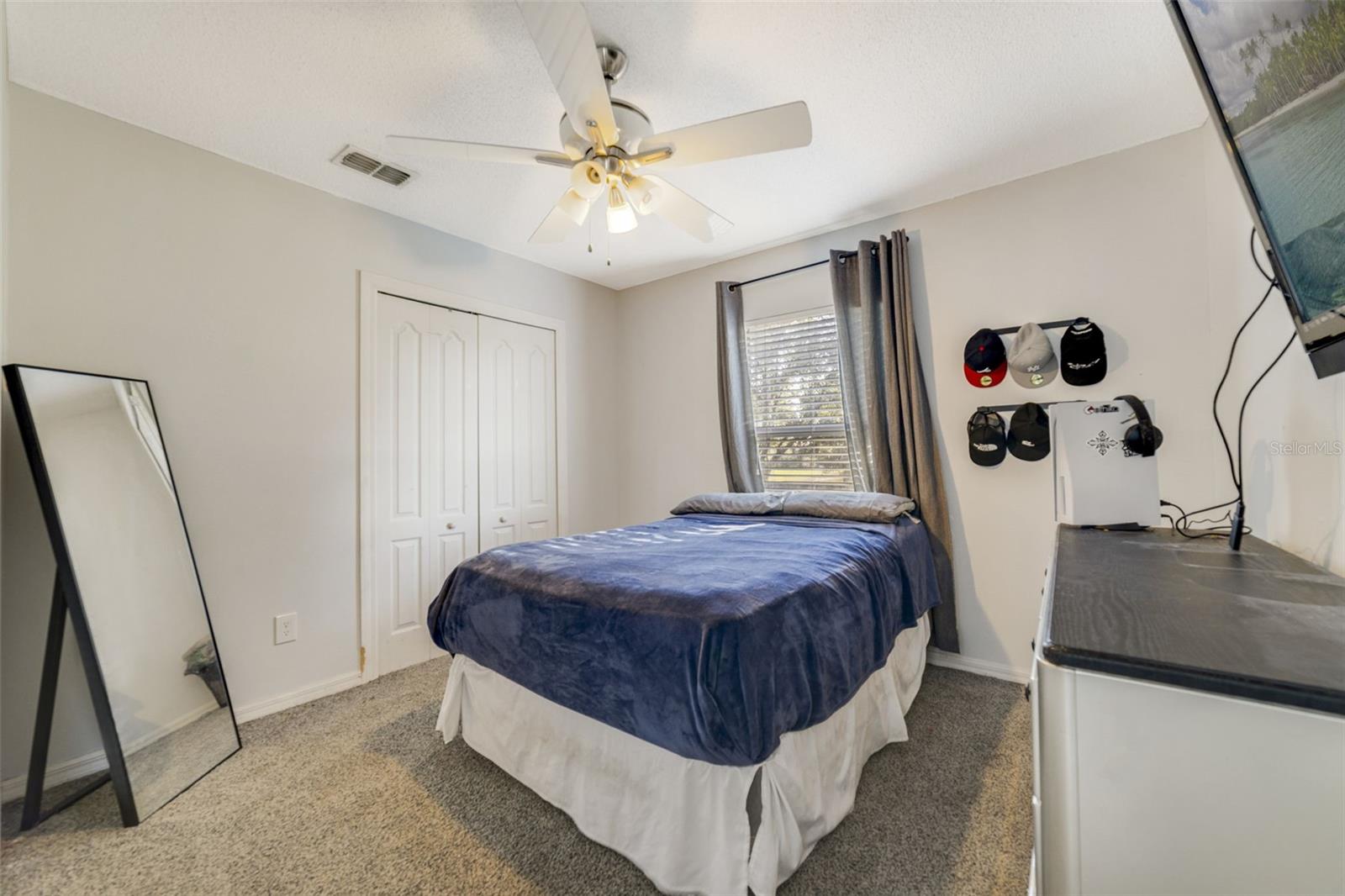 STONEYBROOK - Residential