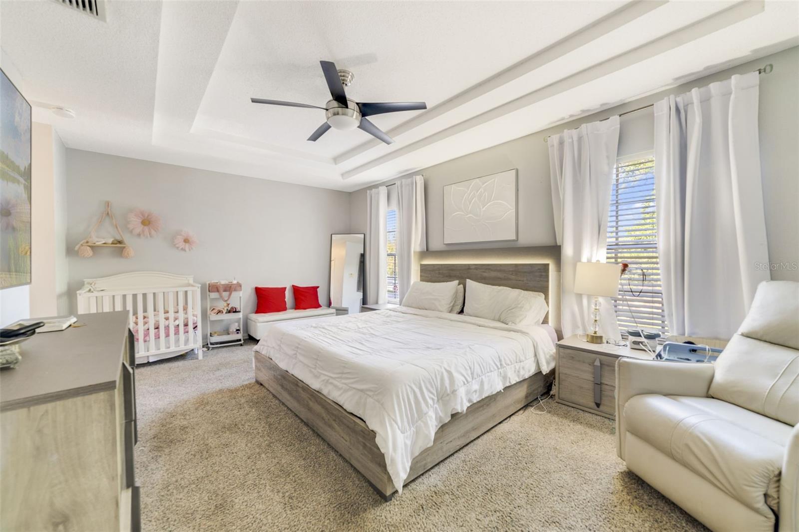 STONEYBROOK - Residential