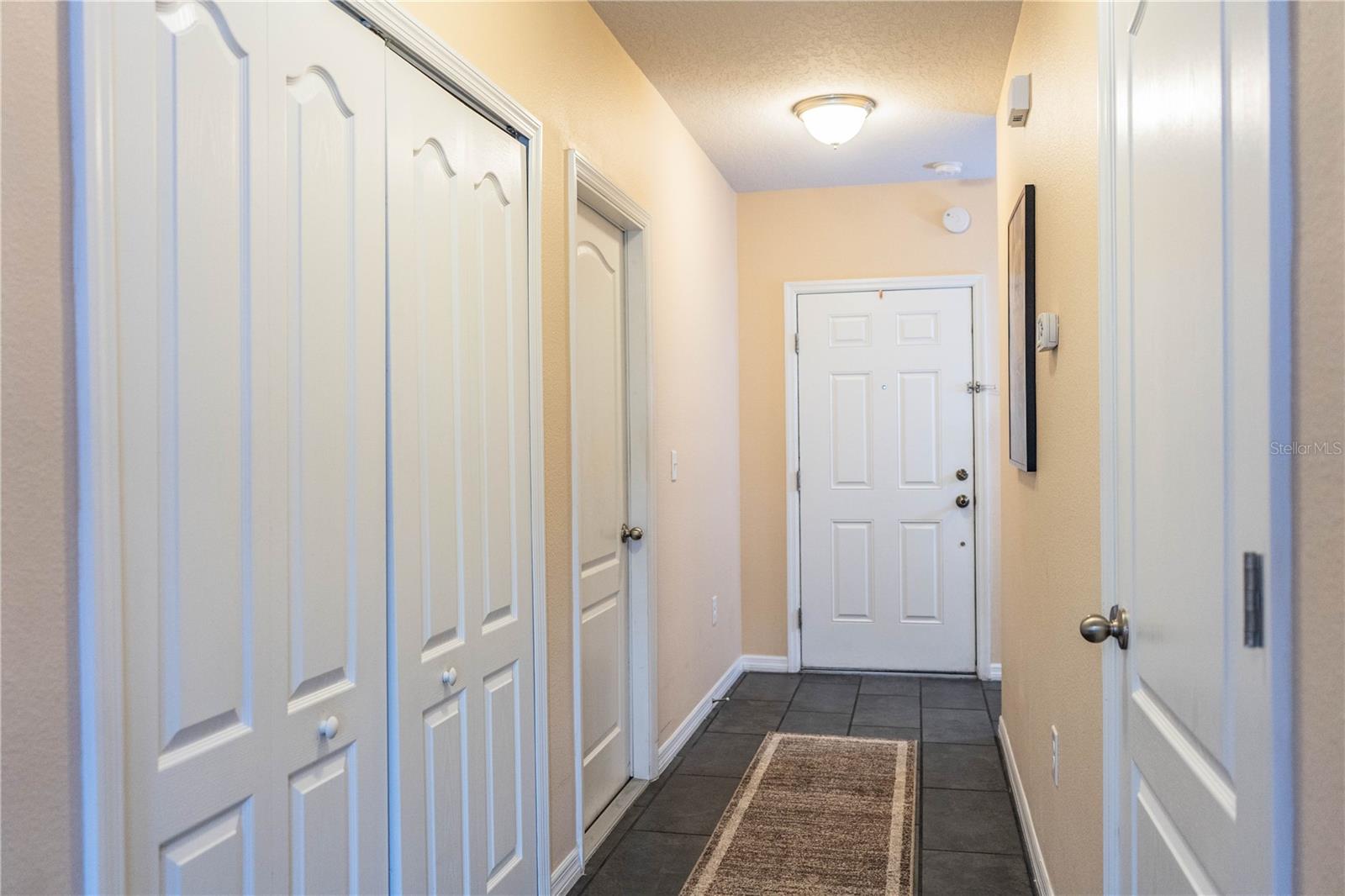 256 OLEANDER STREET