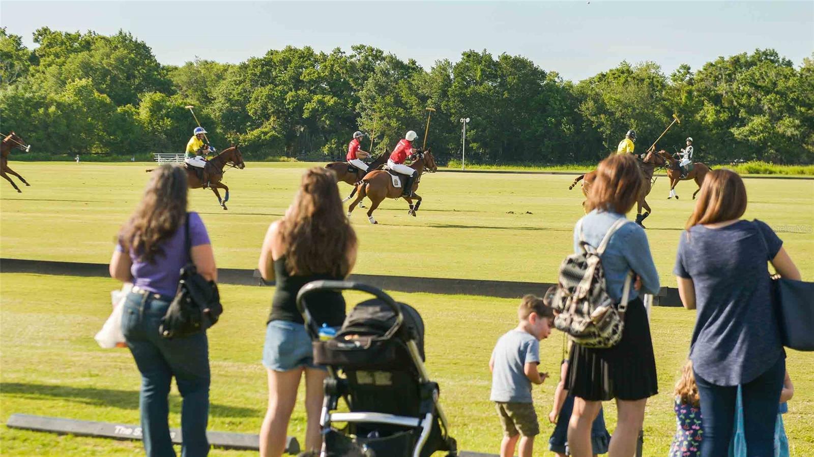 SOLERA AT LAKEWOOD RANCH - Residential Lease