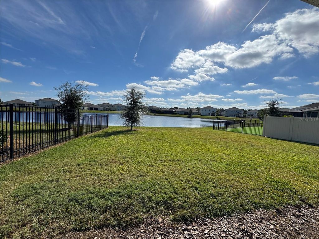 Photo of 17710 Cantarina Cove, Bradenton, FL 34211 (MLS # O6365727)