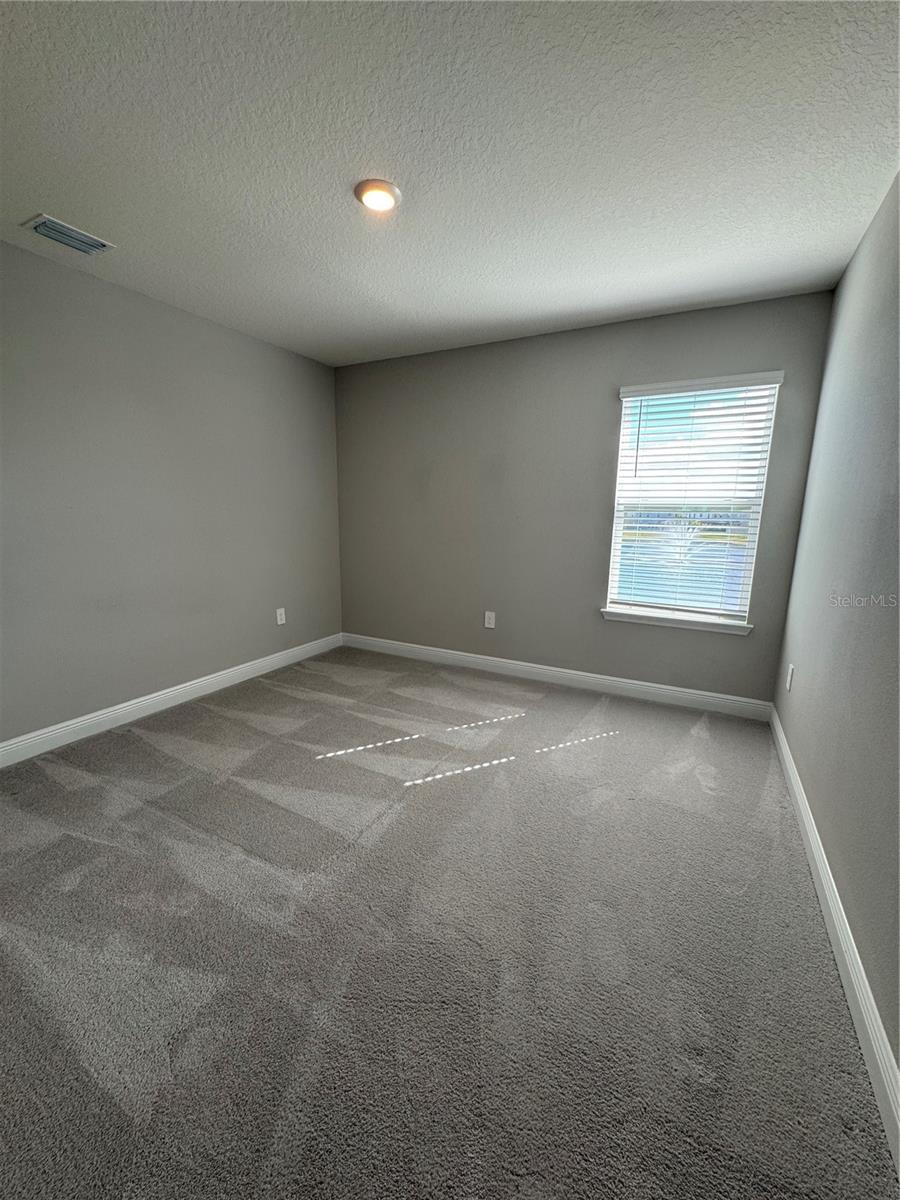 SOLERA AT LAKEWOOD RANCH - Residential Lease