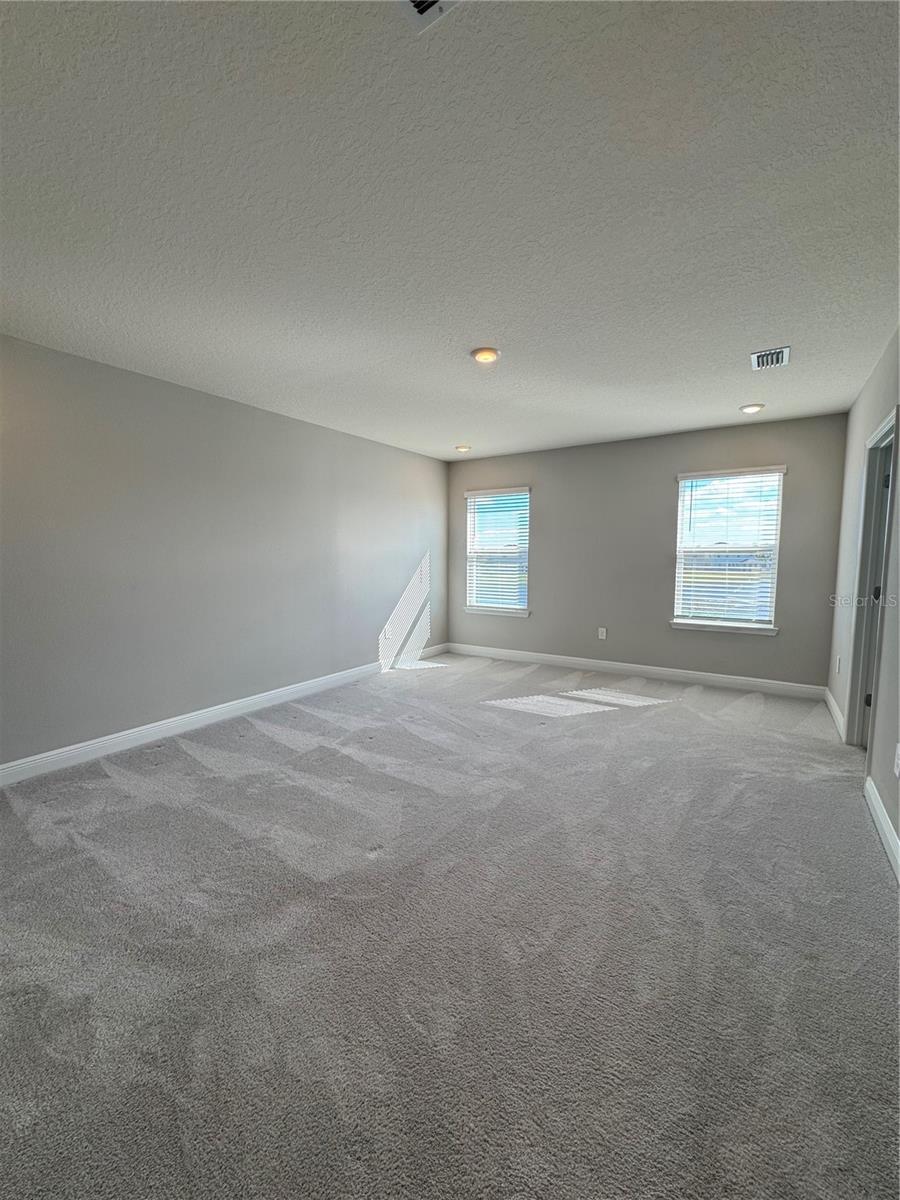 SOLERA AT LAKEWOOD RANCH - Residential Lease