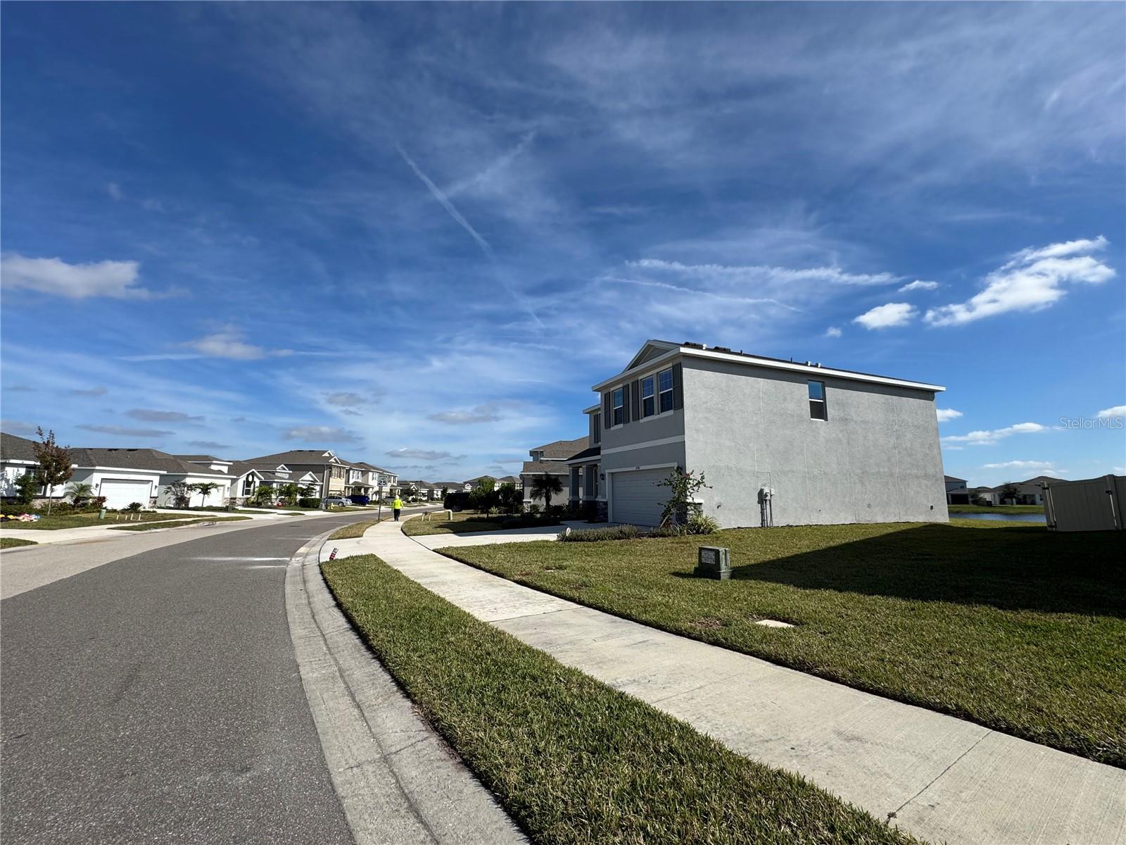 17710 CANTARINA COVE