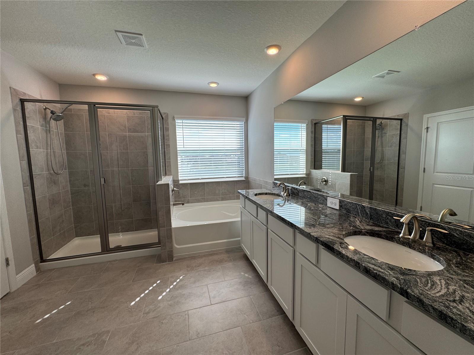 SOLERA AT LAKEWOOD RANCH - Residential Lease