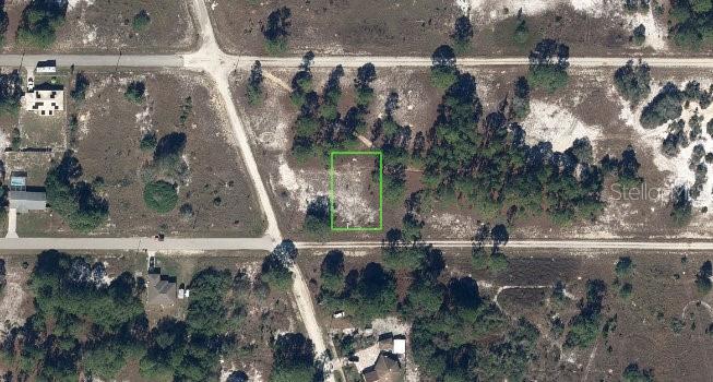 Location, Location, Location! Beautiful residential land for sale in Lake Placid, FL — a growing area with endless potential! This vacant lot offers an incredible opportunity to build your dream home or invest in a rapidly developing region. Motivated seller and willing to negotiate!Just 5 minutes from Publix, local restaurants, and shopping, and only 6 miles from Advent Health Hospital. The property is near the established Tamako Heights community, just 5 miles to the north, and only 20 miles from Sebring, where you'll find additional shopping, medical offices, and hotels. Enjoy close proximity to picturesque Lake Placid and all the natural beauty the area has to offer.