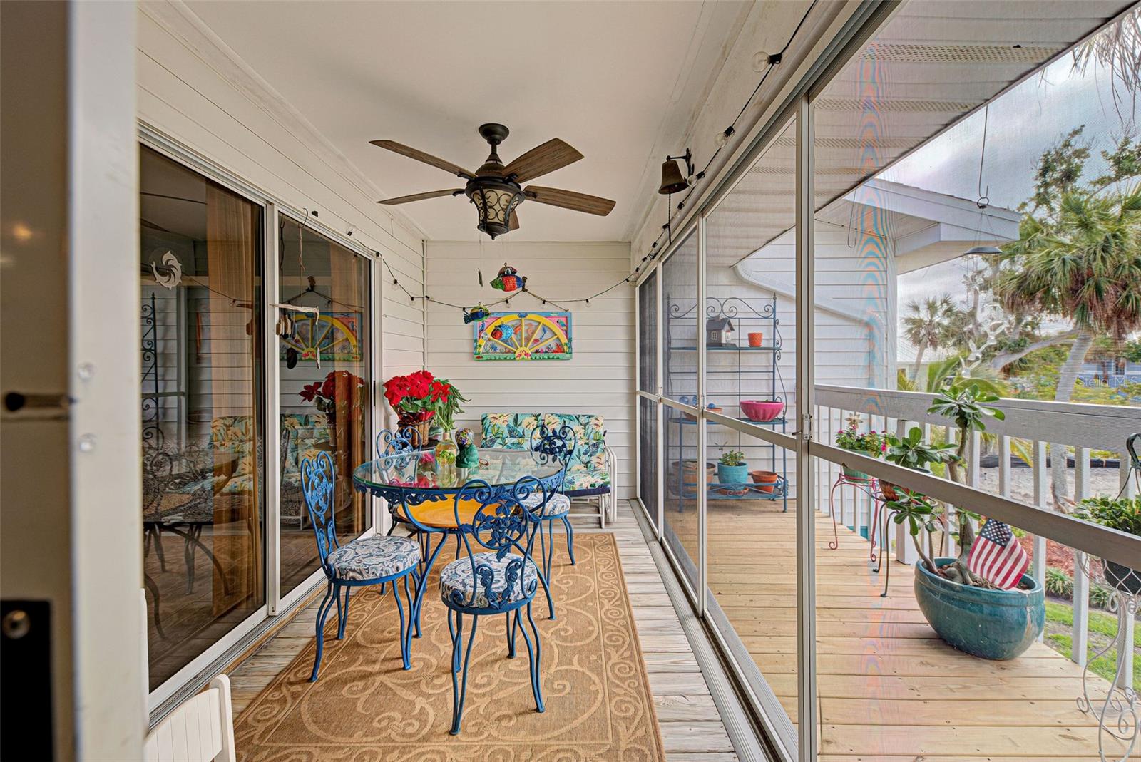 MANASOTA SHORES PH 01 BLDG A - Residential