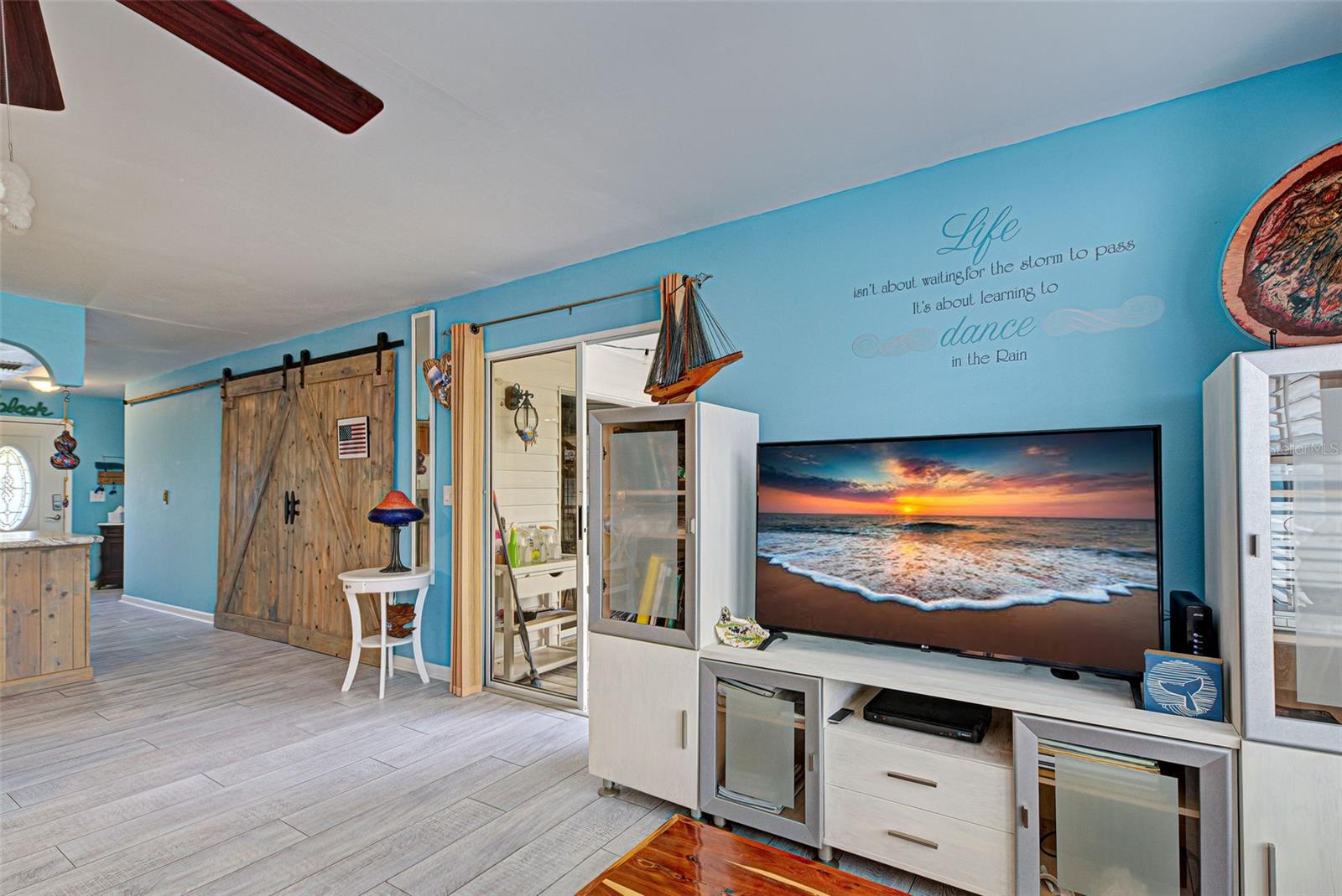 MANASOTA SHORES PH 01 BLDG A - Residential