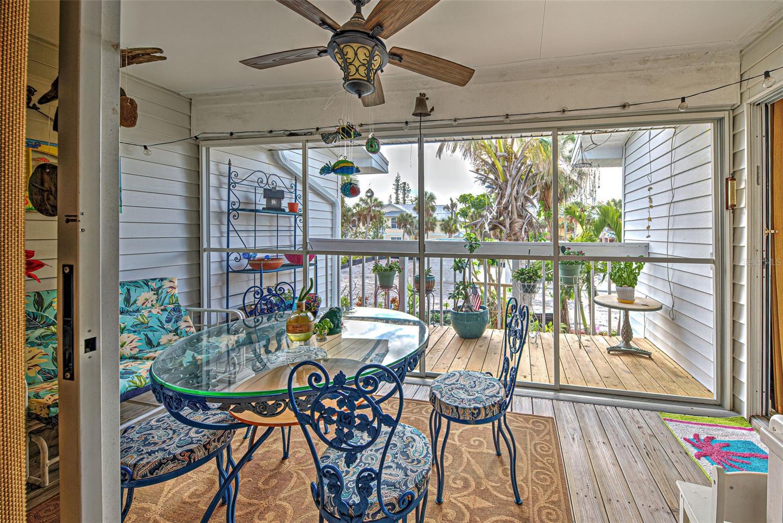 MANASOTA SHORES PH 01 BLDG A - Residential