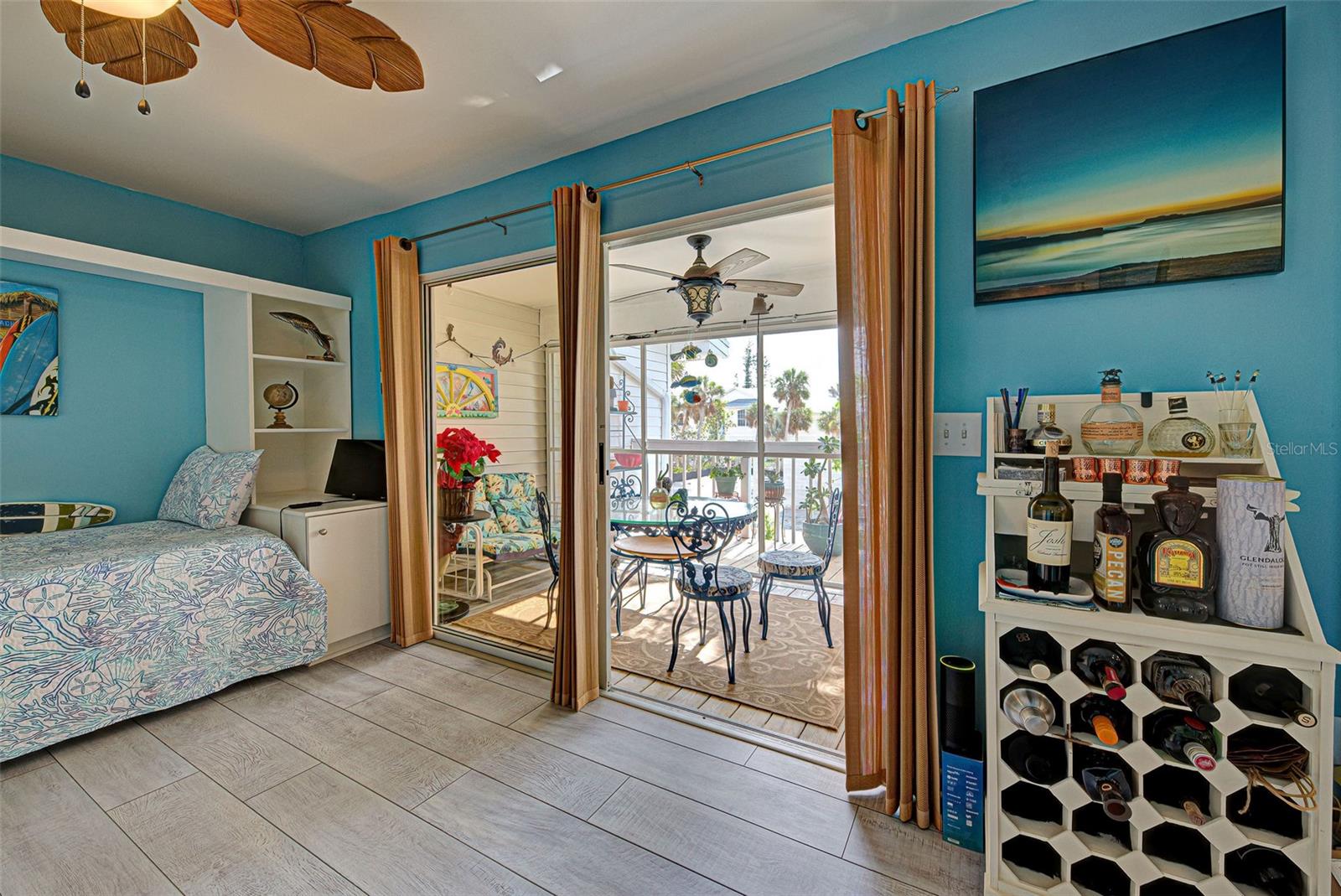 MANASOTA SHORES PH 01 BLDG A - Residential