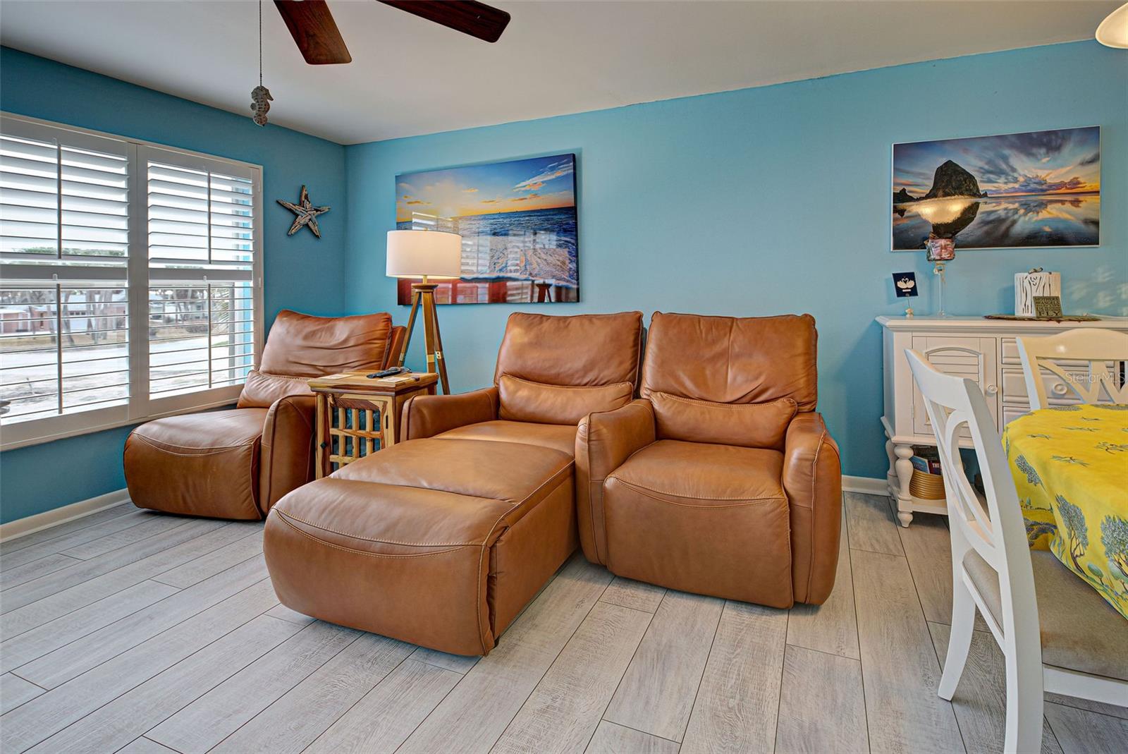 MANASOTA SHORES PH 01 BLDG A - Residential
