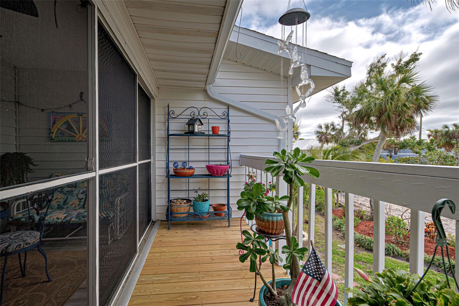 MANASOTA SHORES PH 01 BLDG A - Residential