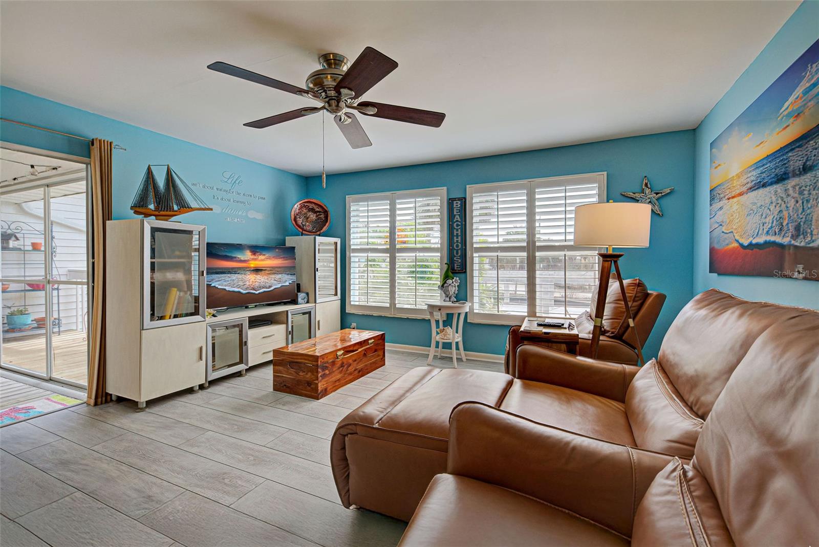 MANASOTA SHORES PH 01 BLDG A - Residential