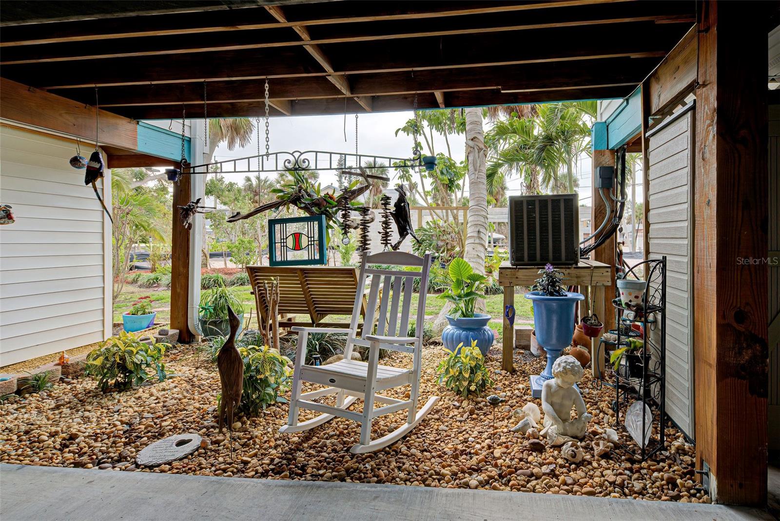 MANASOTA SHORES PH 01 BLDG A - Residential