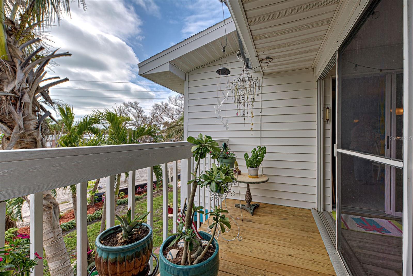 MANASOTA SHORES PH 01 BLDG A - Residential
