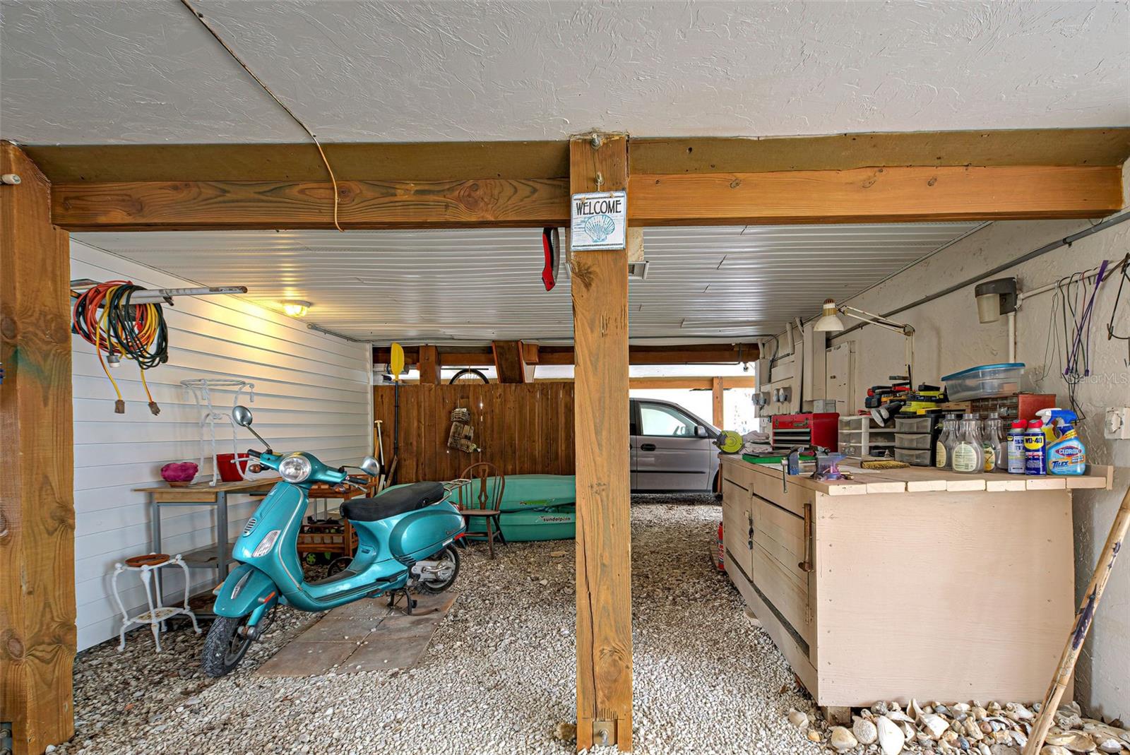 MANASOTA SHORES PH 01 BLDG A - Residential