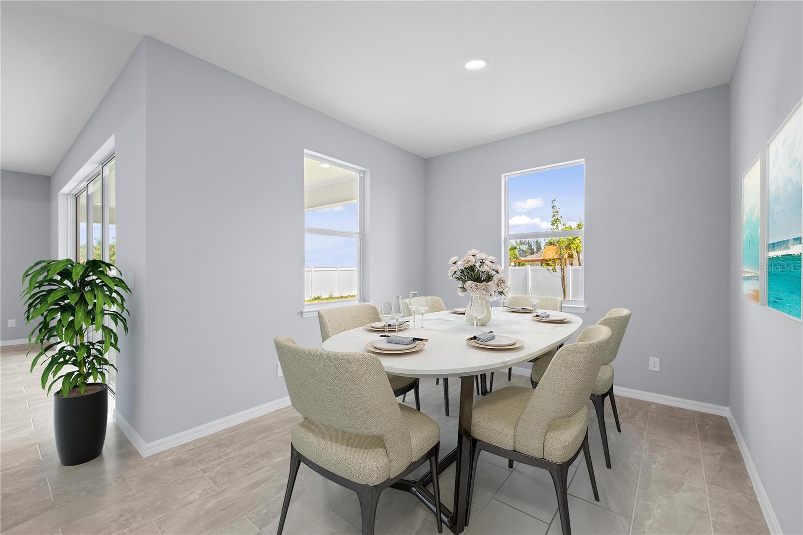 Search Properties for Sale 4 14148 SLICHTER AVENUE