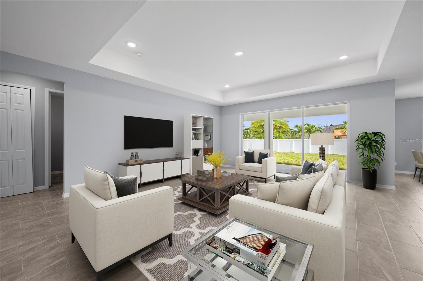 Search Properties for Sale 2 14148 SLICHTER AVENUE