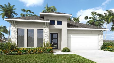 Photo of 10924 37th Avenue East, Palmetto, FL 34221 (MLS # TB8504226)