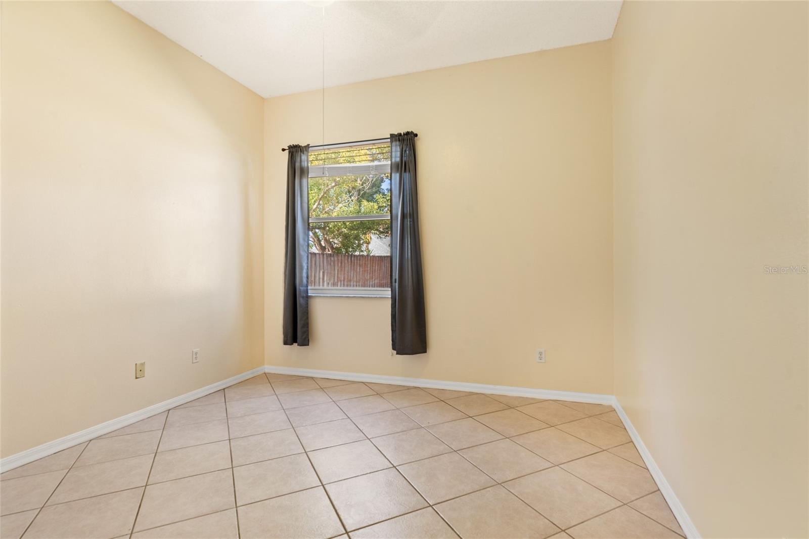 BAYSIDE PRCL C - Residential