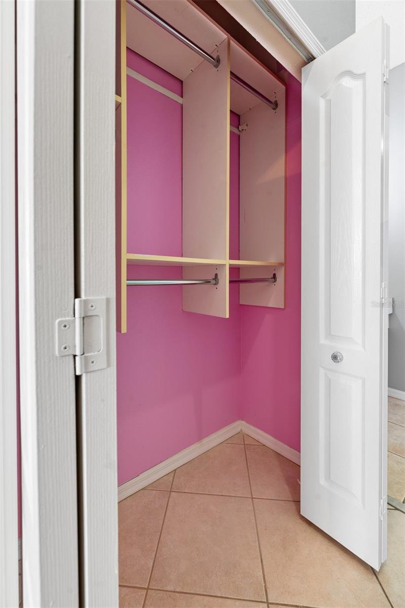 BAYSIDE PRCL C - Residential