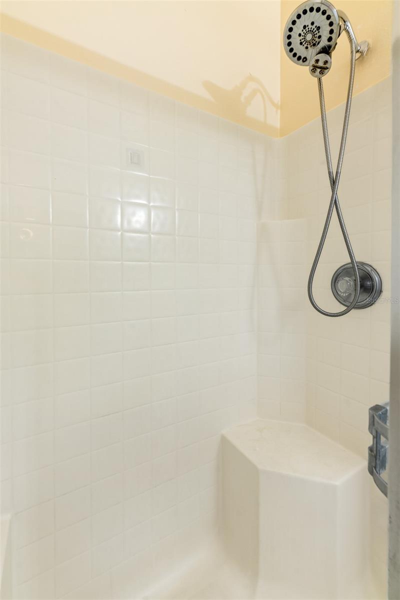 BAYSIDE PRCL C - Residential