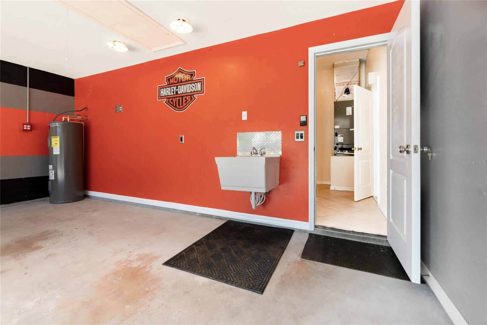 BAYSIDE PRCL C - Residential