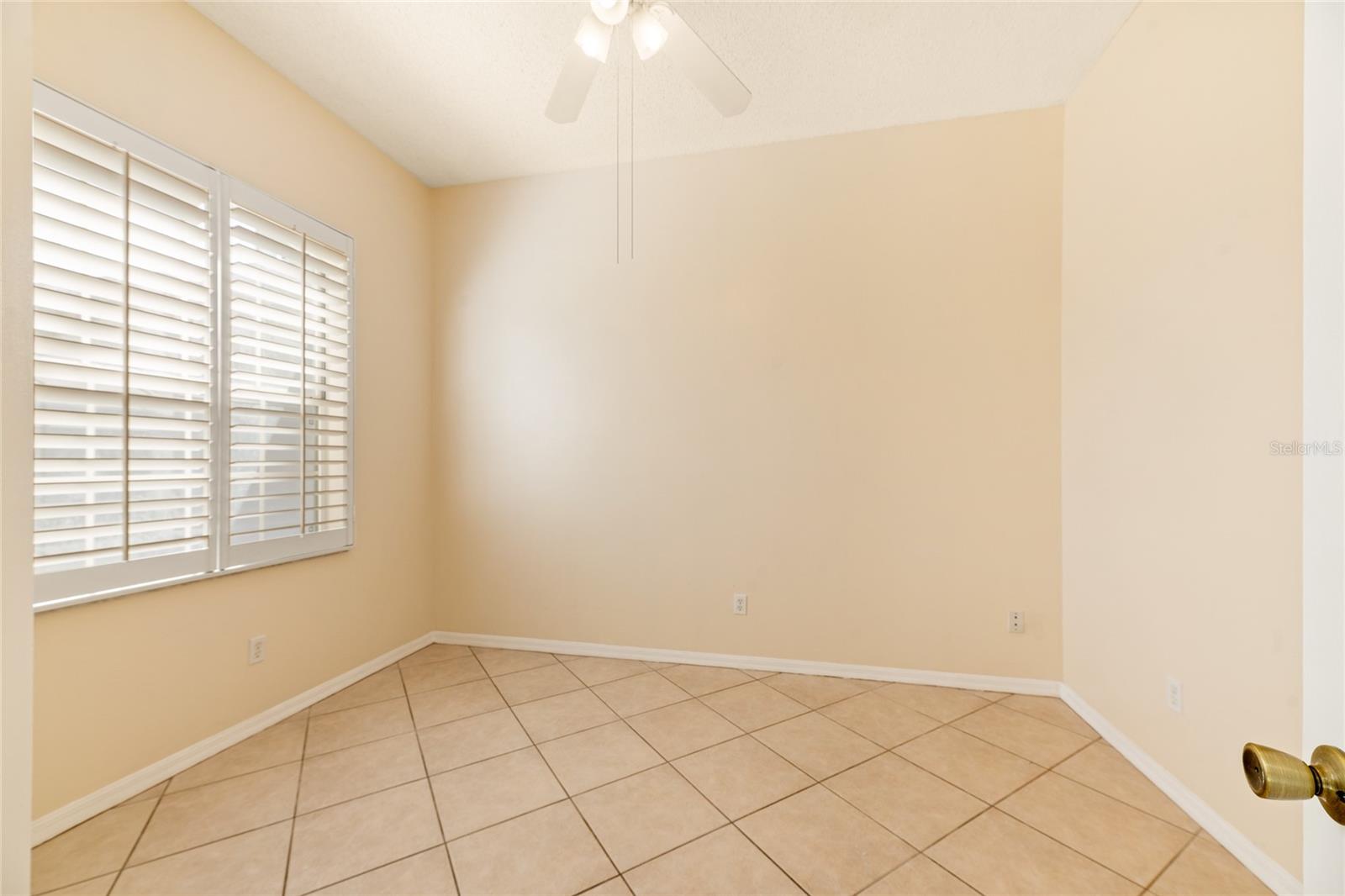 BAYSIDE PRCL C - Residential