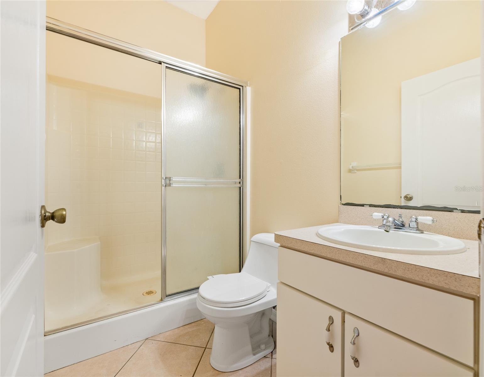 BAYSIDE PRCL C - Residential