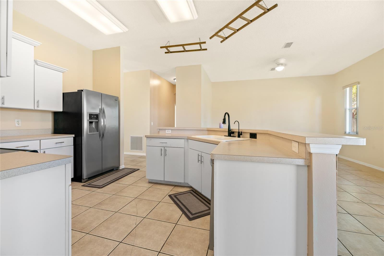 BAYSIDE PRCL C - Residential