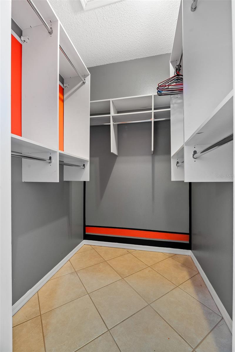 BAYSIDE PRCL C - Residential