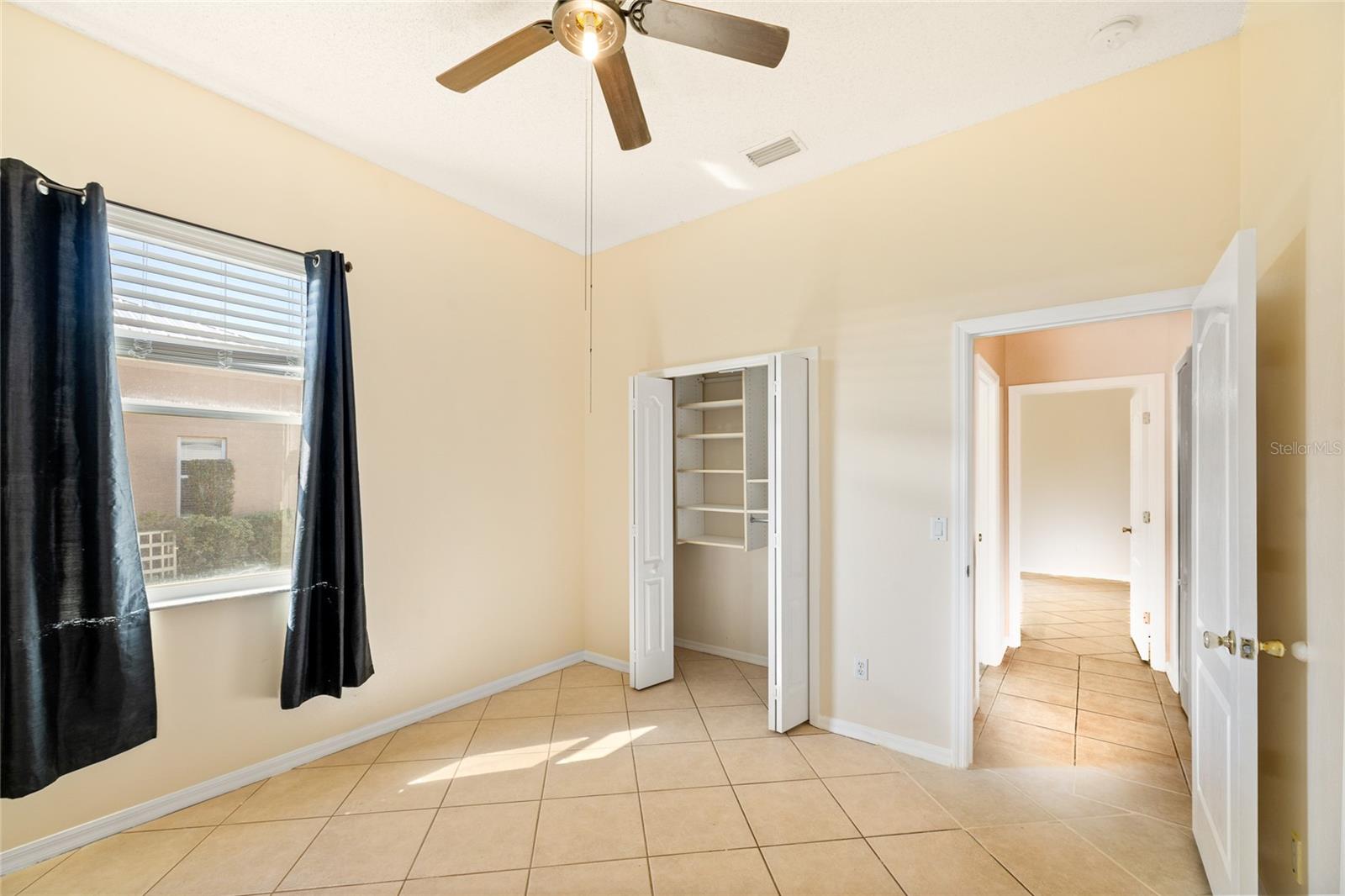 BAYSIDE PRCL C - Residential