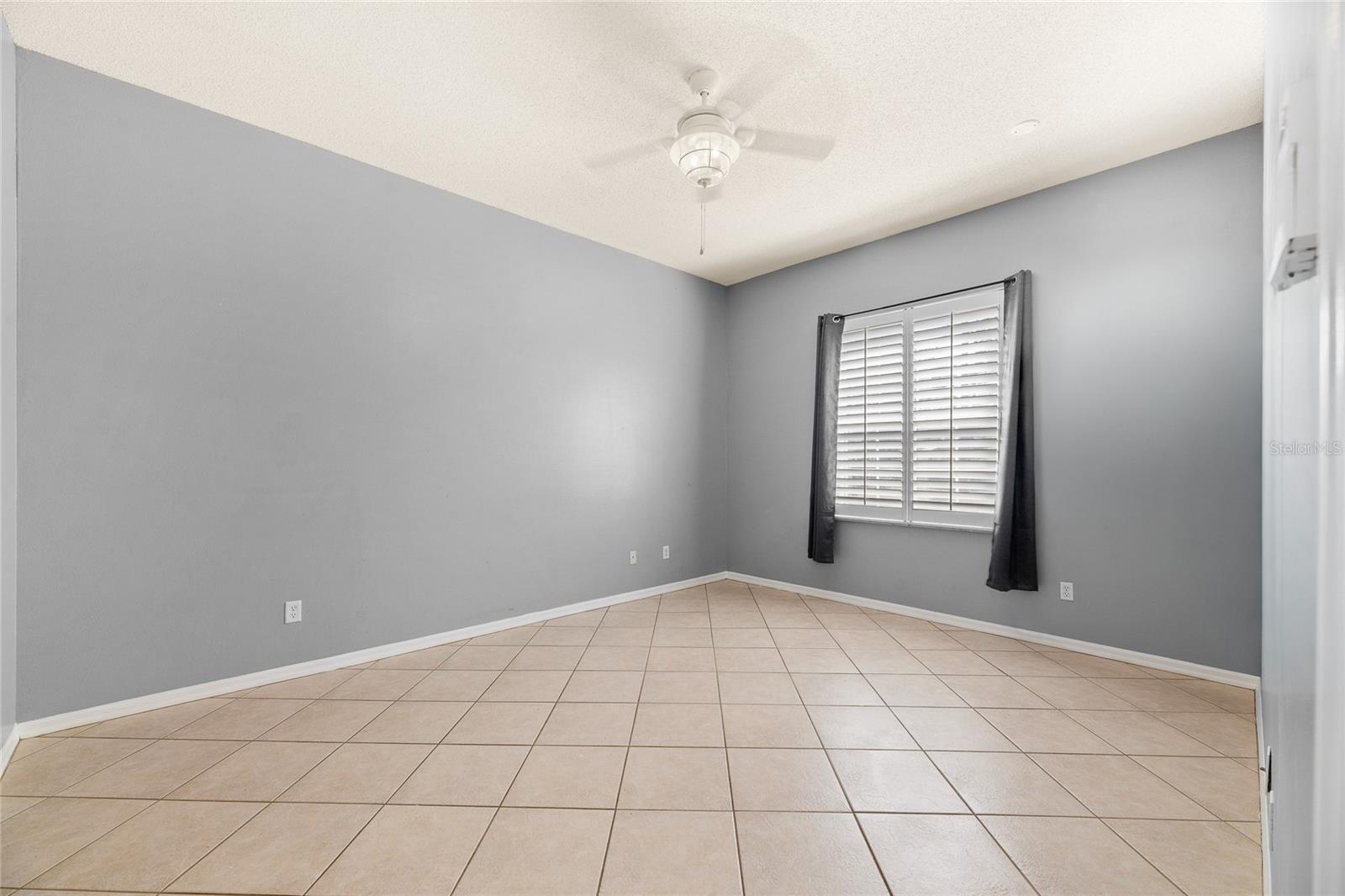 BAYSIDE PRCL C - Residential