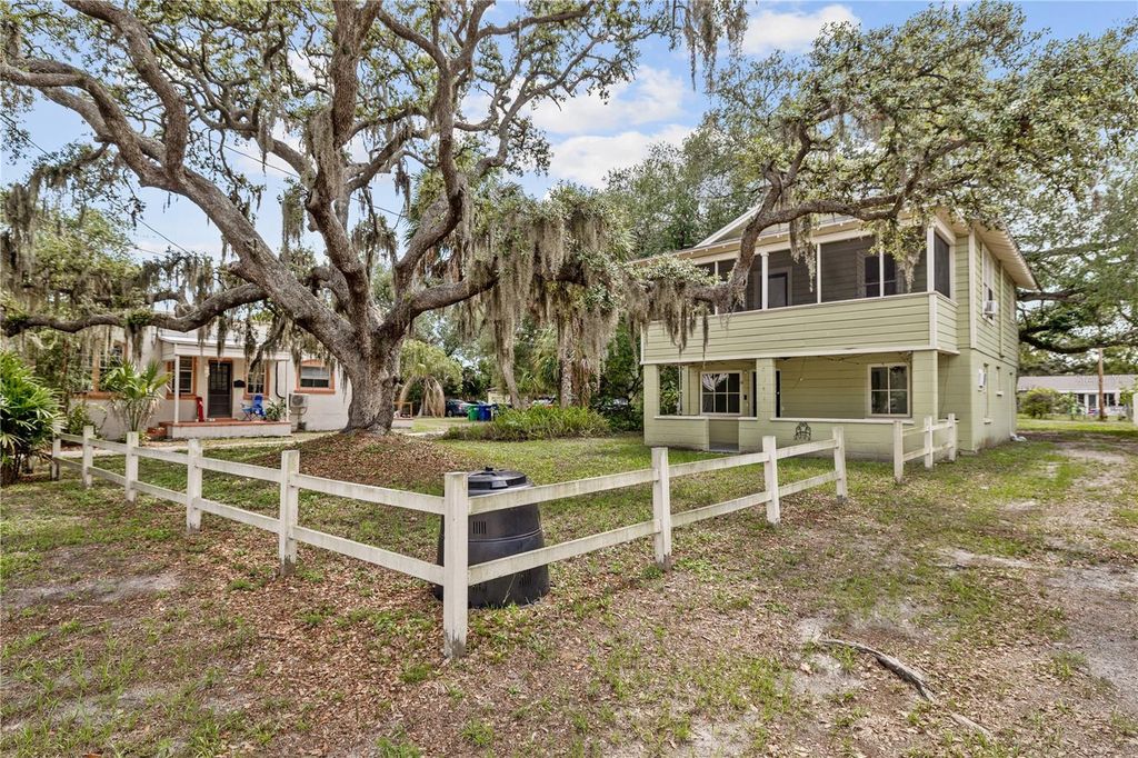Photo of 5914 N Ola Avenue, Tampa, FL 33604 (MLS # TB8511646)