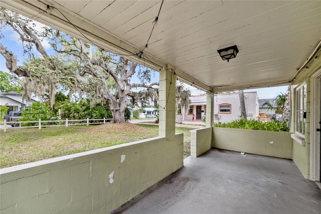 Photo of 5914 N Ola Avenue, Tampa, FL 33604 (MLS # TB8511646)