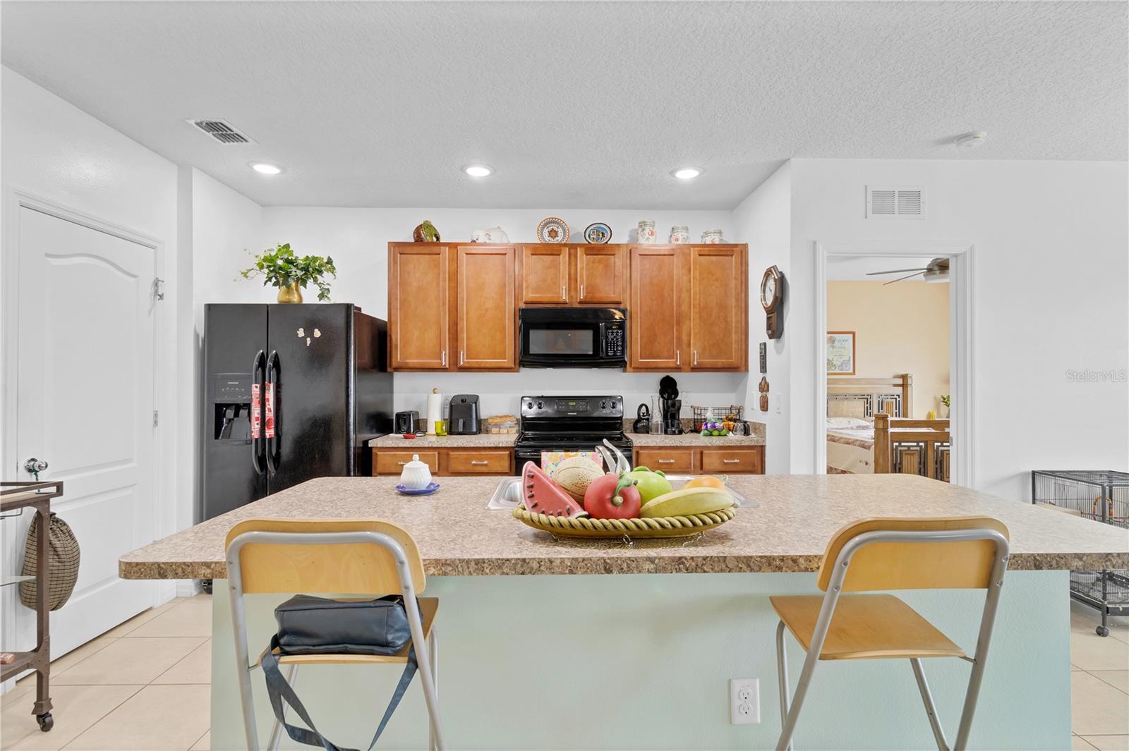 488 NOVA DRIVE