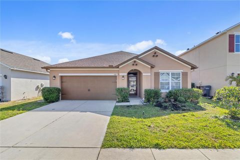 488 NOVA DRIVE DAVENPORT FL 33837