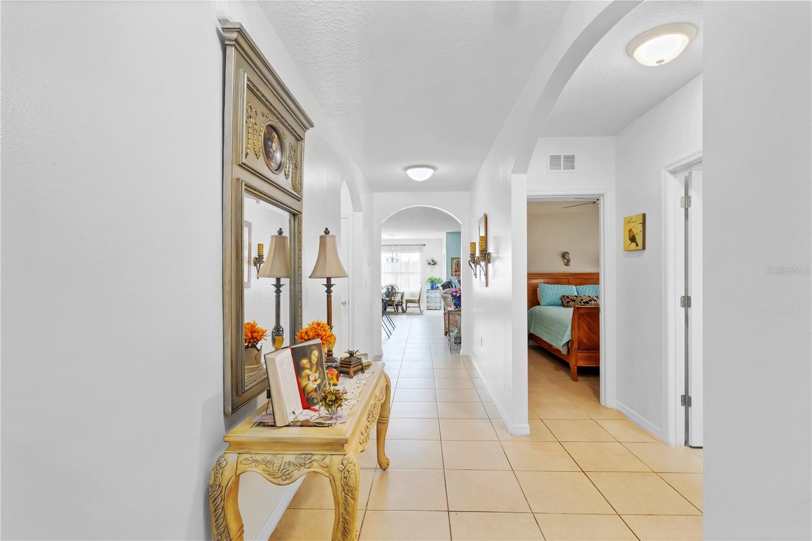 488 NOVA DRIVE