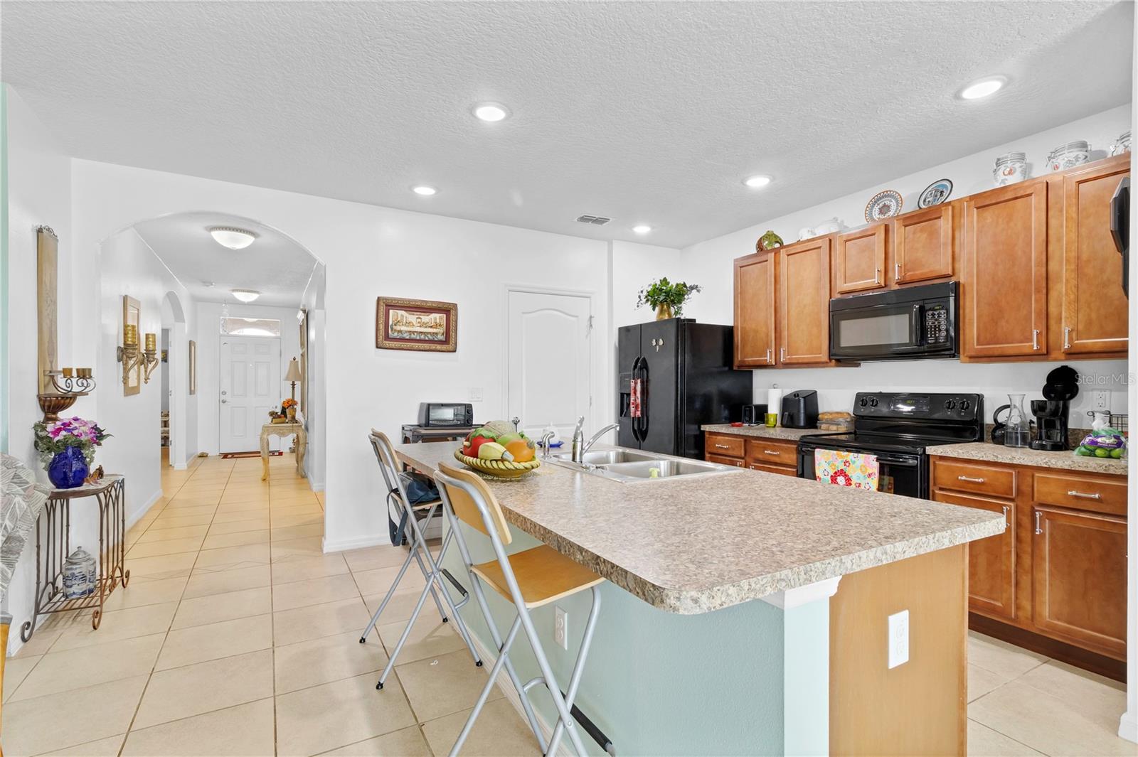 488 NOVA DRIVE